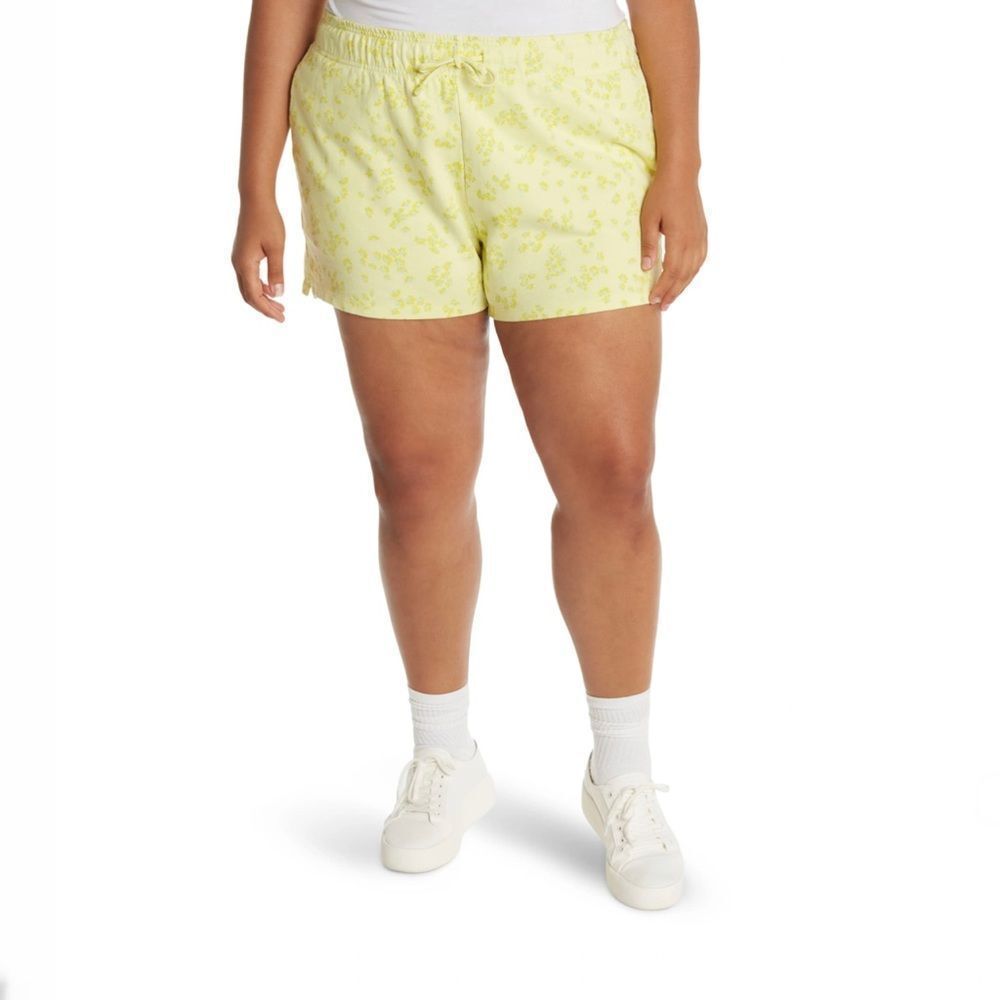 NWT- Abound - XL & 1X